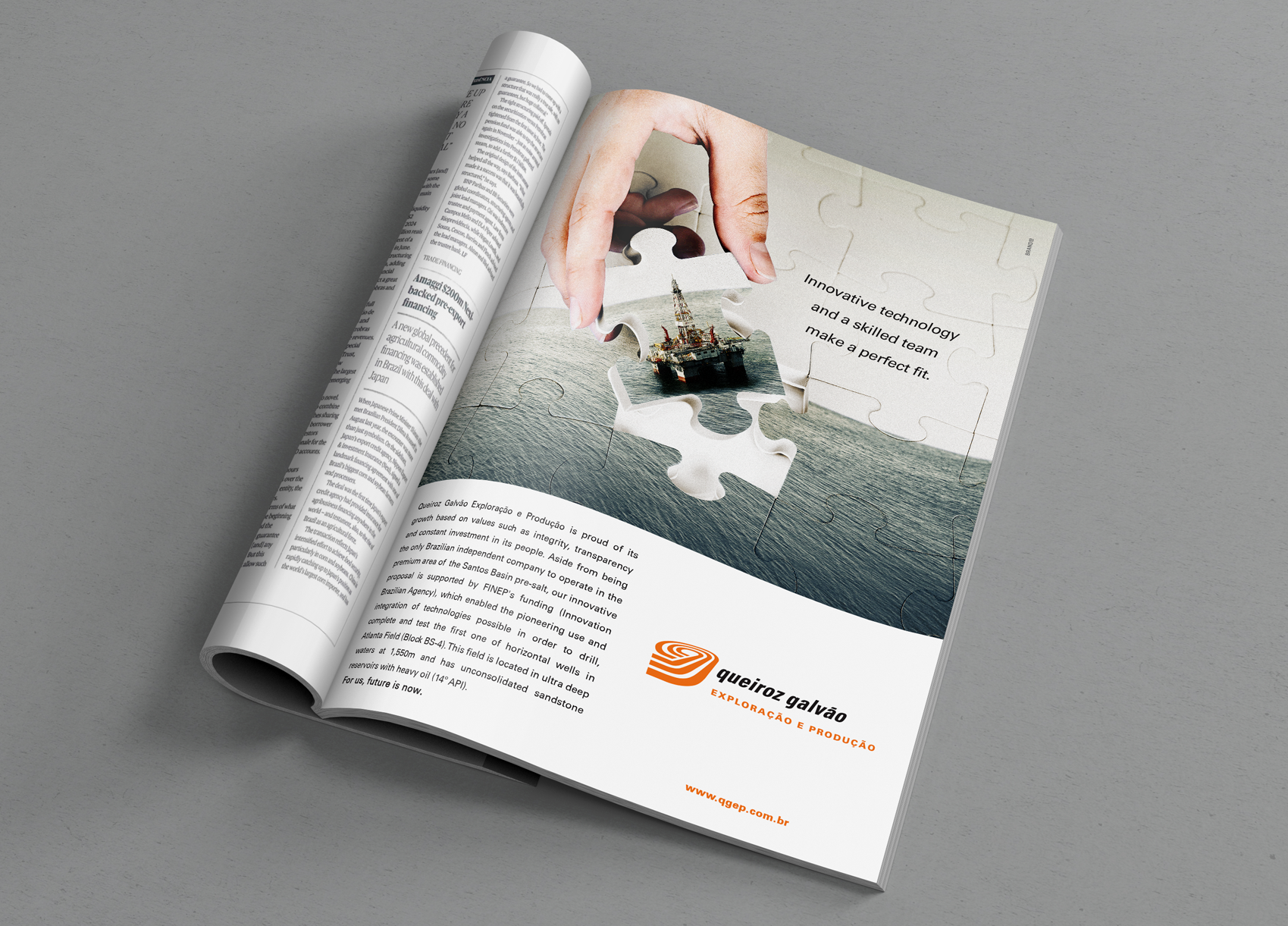 qgep_anuncio-de-revista-1