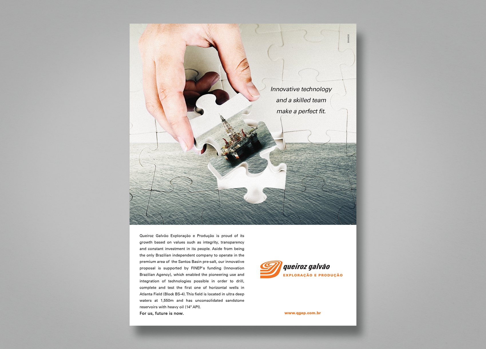qgep_anuncio-de-revista-2