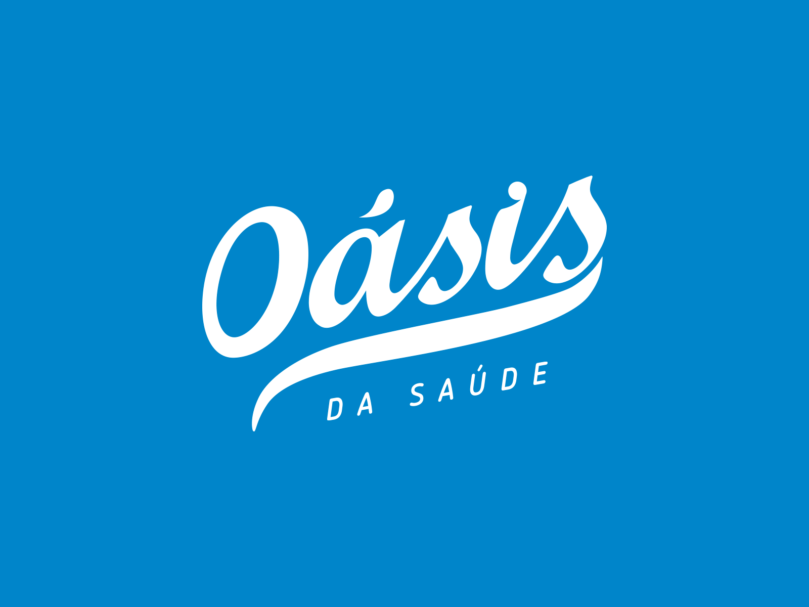 logo-flat